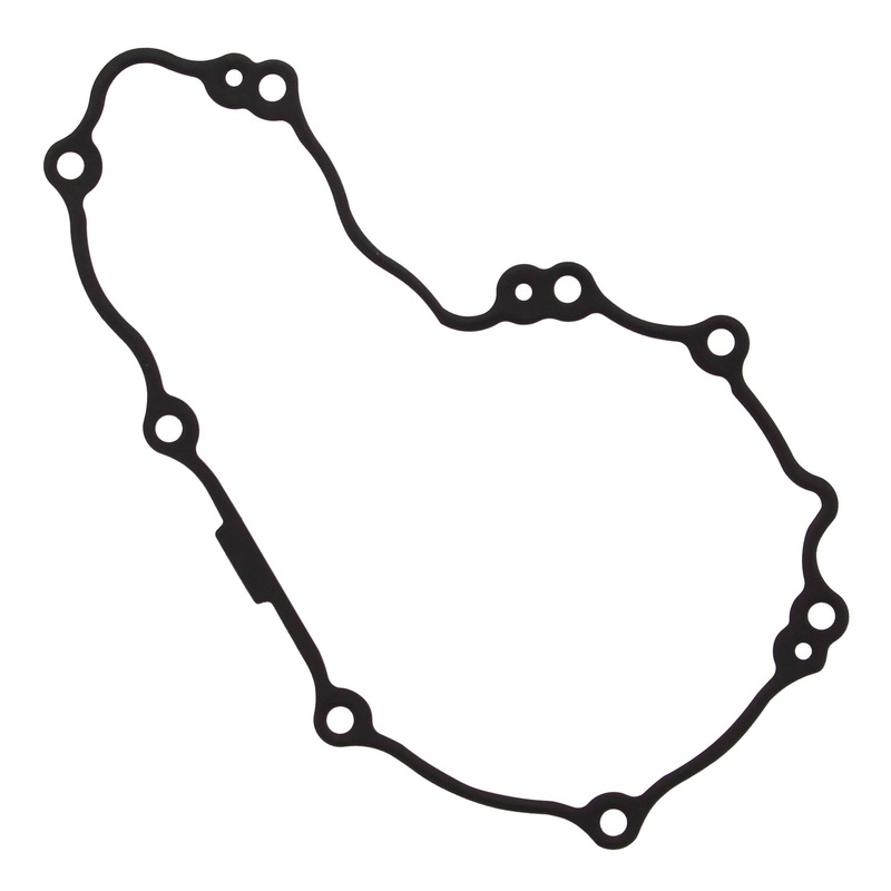 Vertex 816295 Gaskets 21-23 Gas-Gas EX250F Ignition Cover Gasket Kit