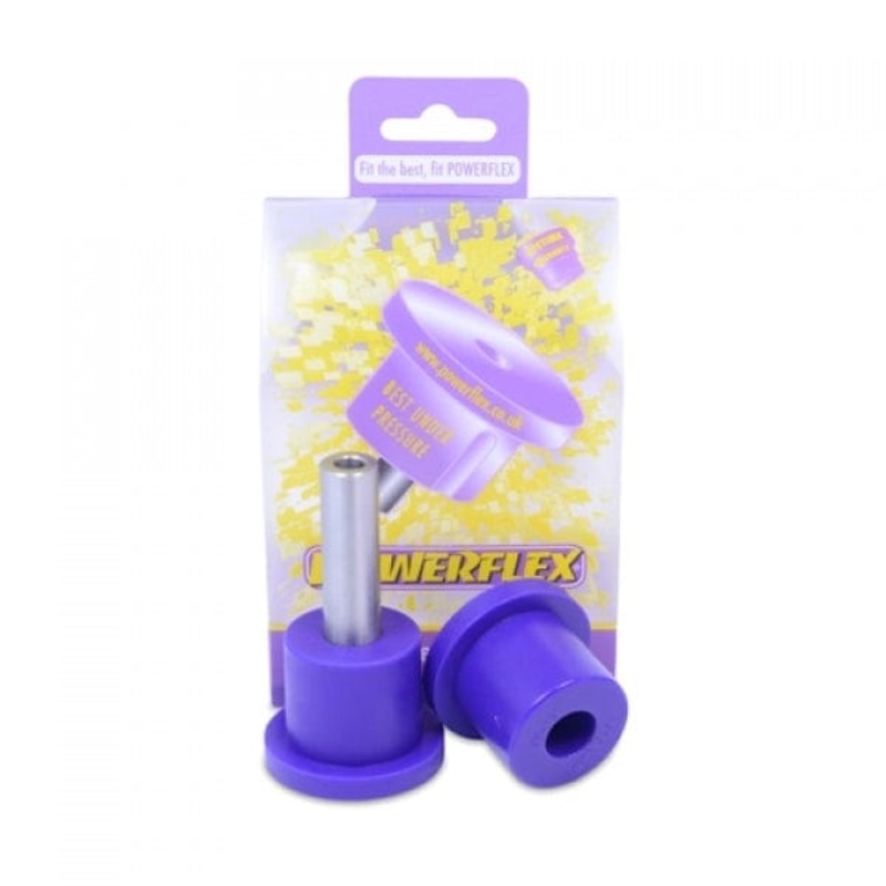100 Series Top Hat Bushing