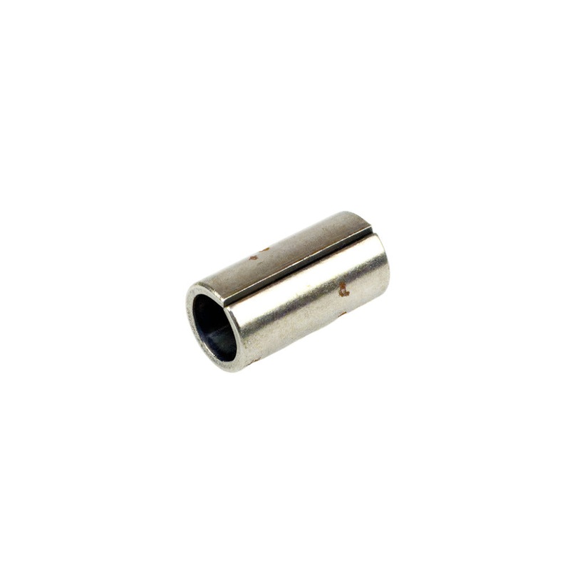 26. 203187A Comet TAV2 30 Series Spacer 5/8 x 7/8 x 1″