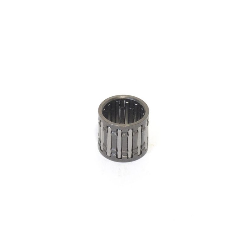 Athena MNB150190173 Needle Bearing 15x19x19,5 mm