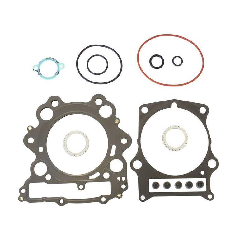 Athena P400485600041 Top End Gasket Kit