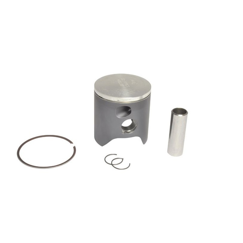 Athena S4F05400002A Ring Set Diameter 54 mm for Athena Piston