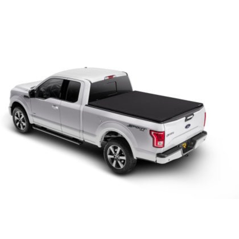 Extang 2024 Ford Ranger (5ft Bed) Trifecta Signature 2.0 Soft Folding Bed Cover