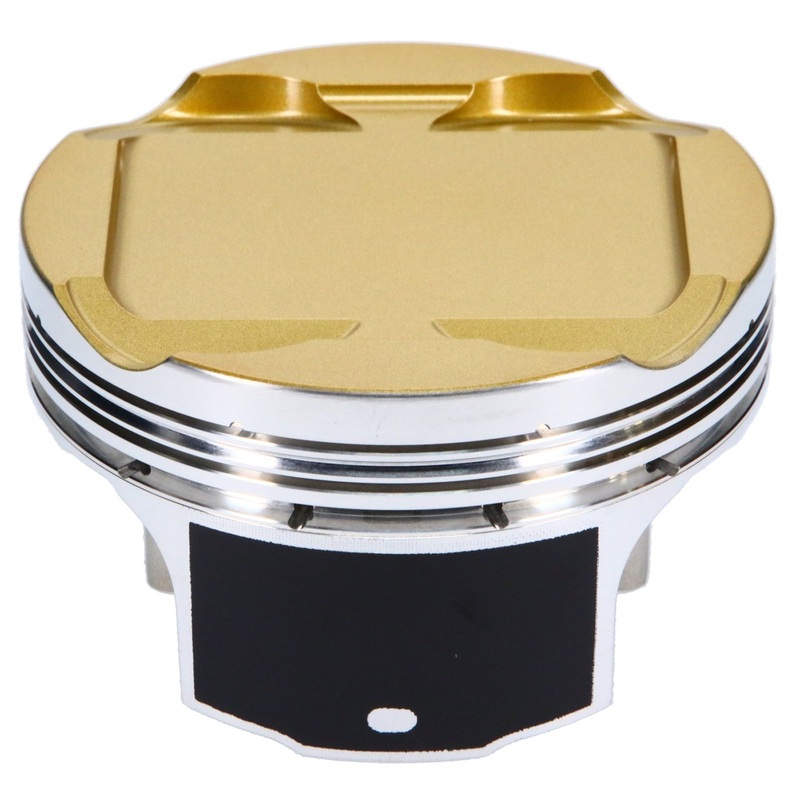 JE Pistons 361322