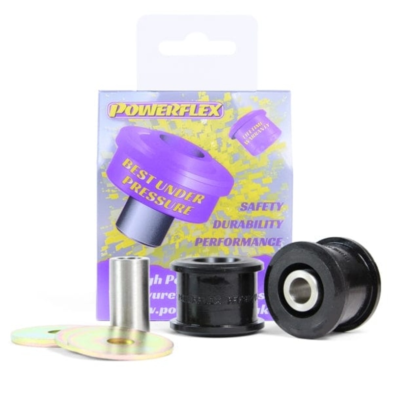 Jeep Grand Cherokee (WG & WJ) Front Panhard Rod Bushing