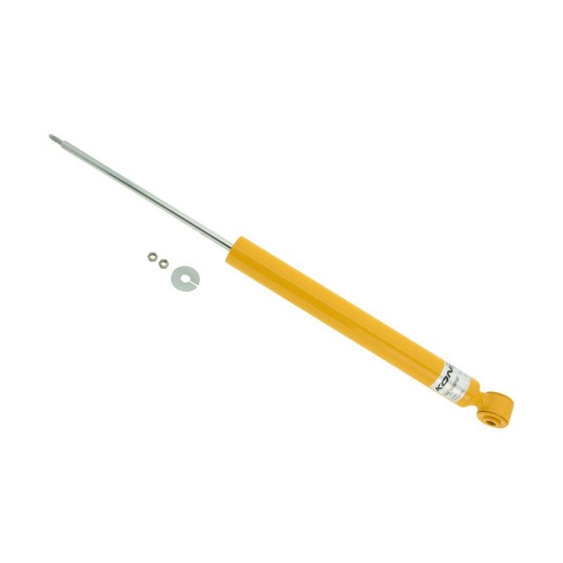 Koni Sport (Yellow) Shock 10-14 Ford Fiesta (excl ST) – Rear
