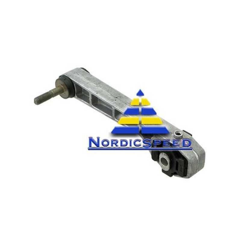 Torque Rod -99 Rear OEM SAAB