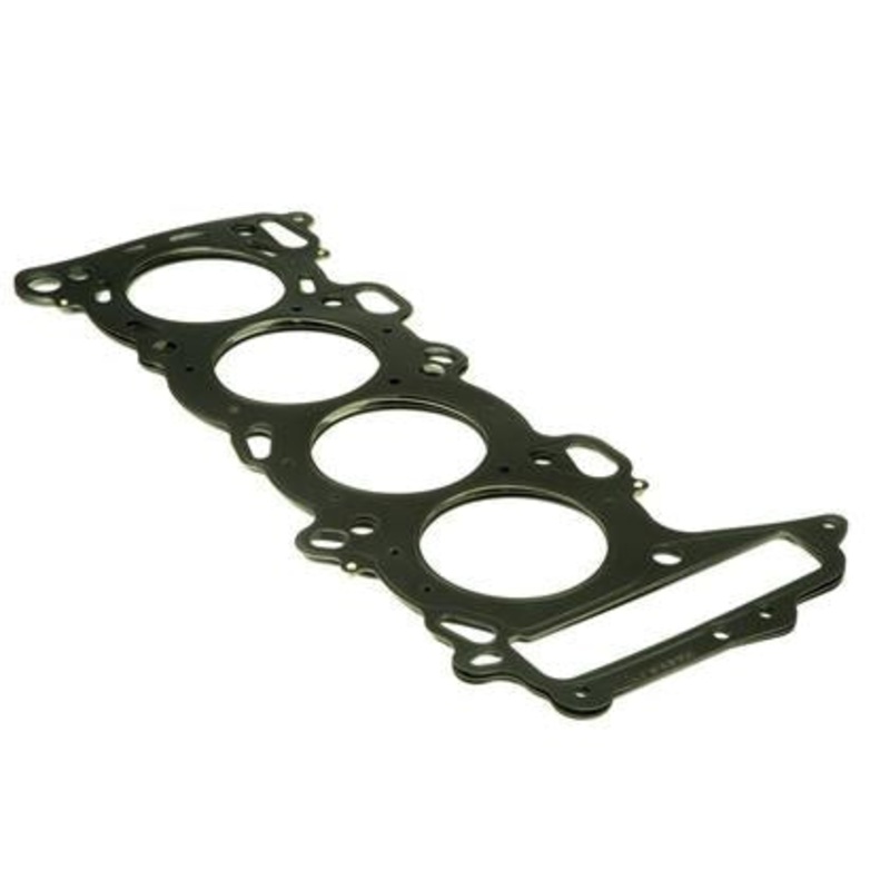 Wiseco 93mm SC GASKET | 1993 – 2011 Subaru WRX (W6174)
