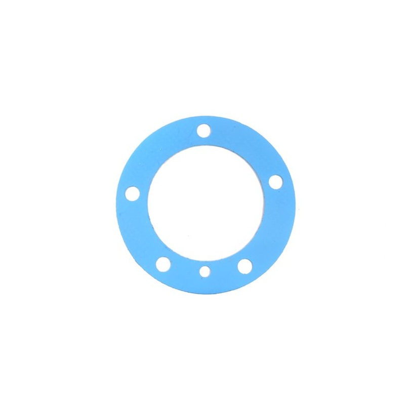 Athena S410195001018 Cylinder Head Gasket, M0115 Material, Blue PTFE Coated (th. 0.040″) – Set of 10 pcs