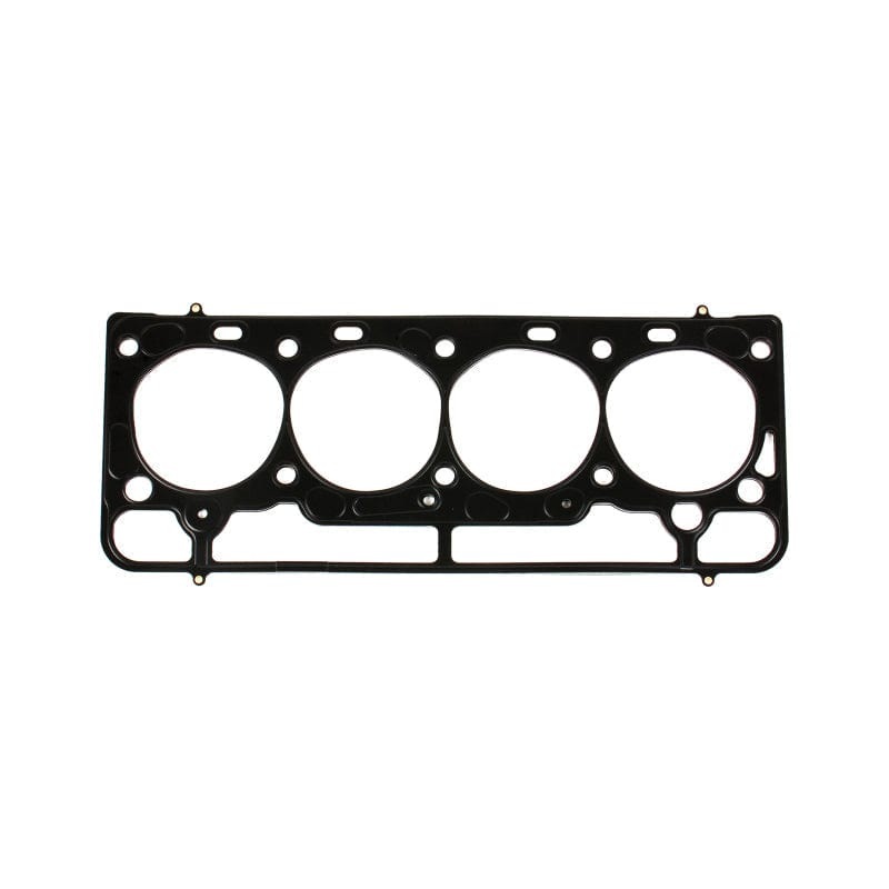Cometic Ford Y-Block V8 .051in MLS Cylinder Head Gasket – 3.860in Bore – RHS
