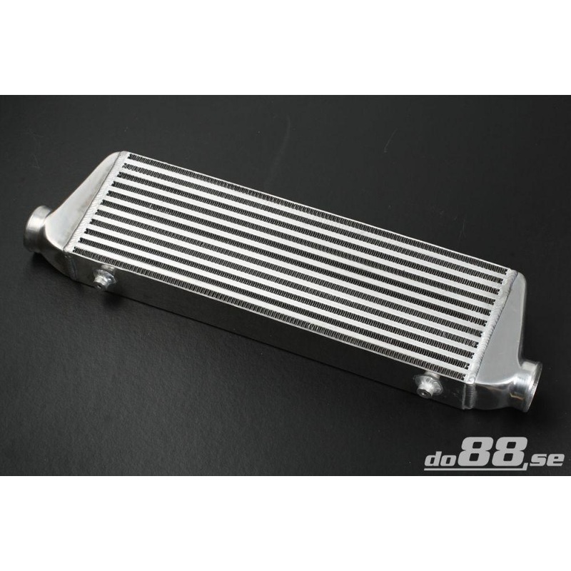 Intercooler 550x180x65 – 2,5′