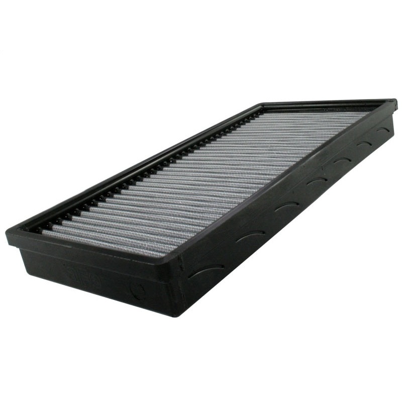 aFe MagnumFLOW Air Filters OER PDS A/F PDS Dodge Trucks 94-01 V8