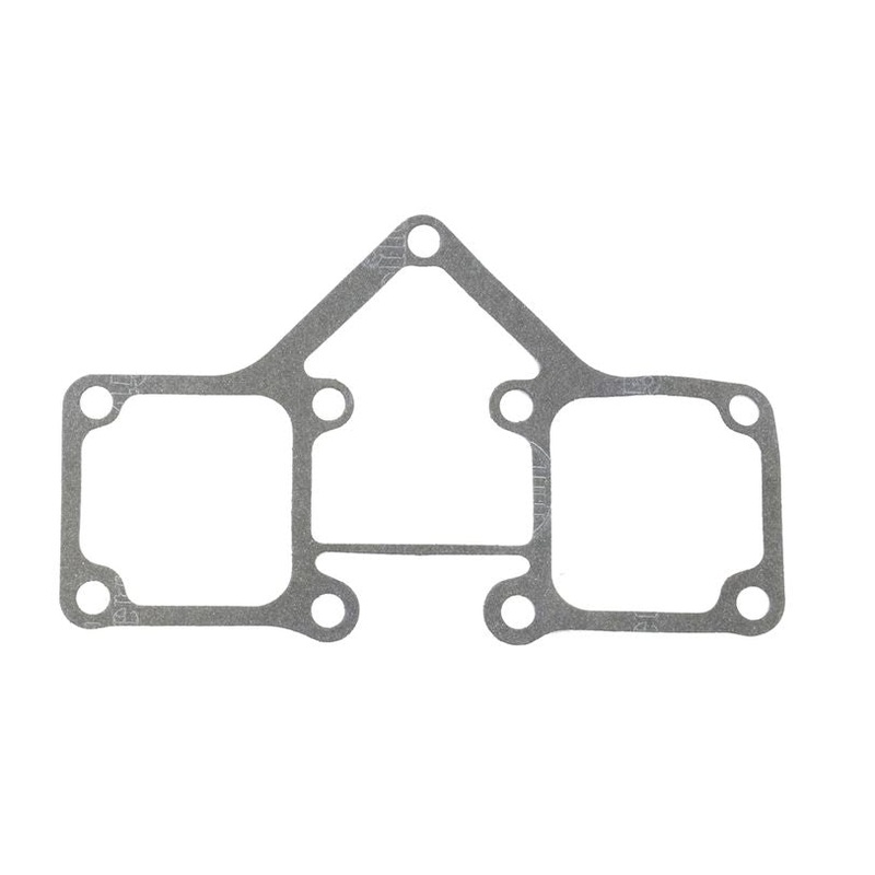 Athena S410195015038 Rocker Arm Cover Gasket, Cork – Set of 10 pcs