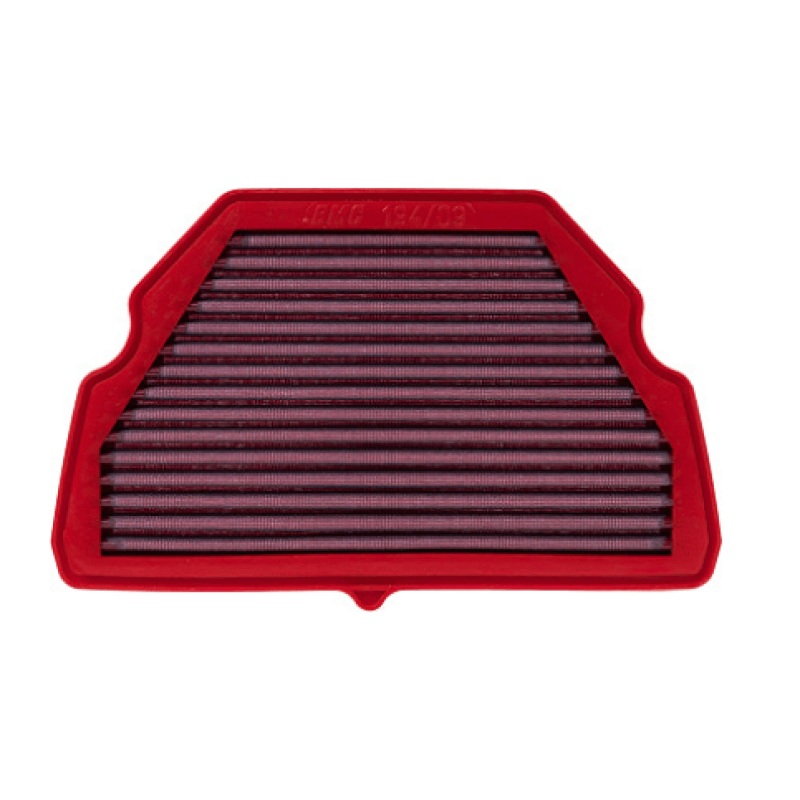BMC 99-00 Honda CBR 600 F4 Replacement Air Filter
