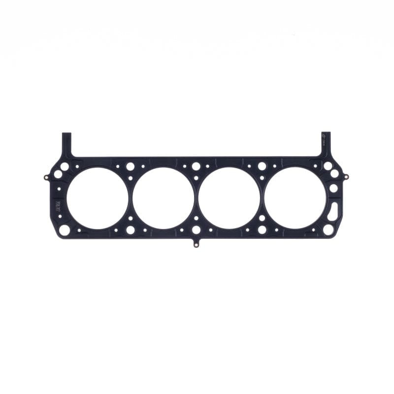 Cometic Ford 302 / 351W Windsor V8 .051in MLS Cylinder Head Gasket – 4.080in Bore – SVO