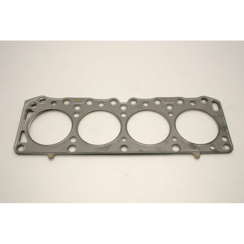 Cometic Lotus 4cyl 83mm Bore .045 inch MLS Head Gasket