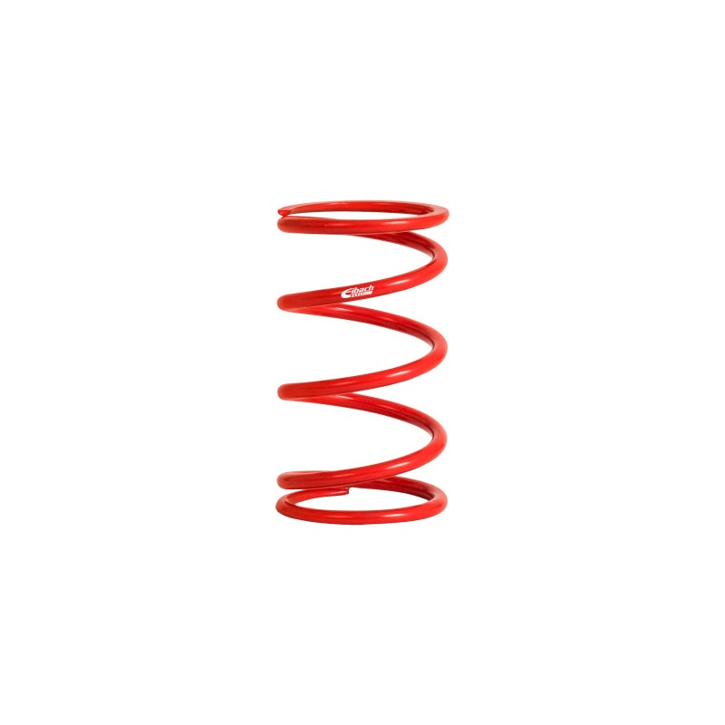 Eibach ERS 8.00 inch L x 2.50 inch dia x 300 lbs Coil Over Spring