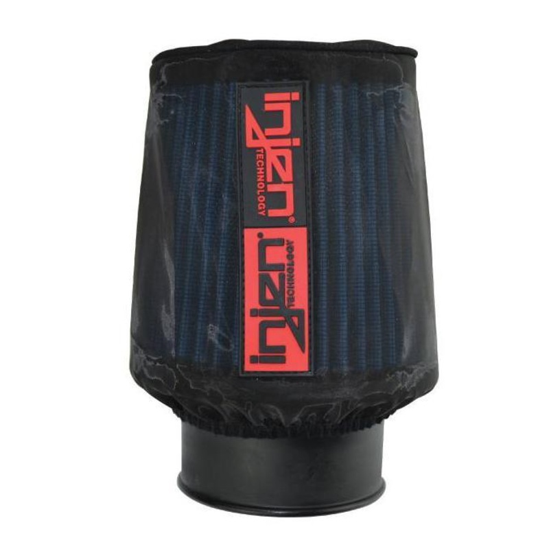 Injen Hydroshield for X-1022 Air Filters (1038)