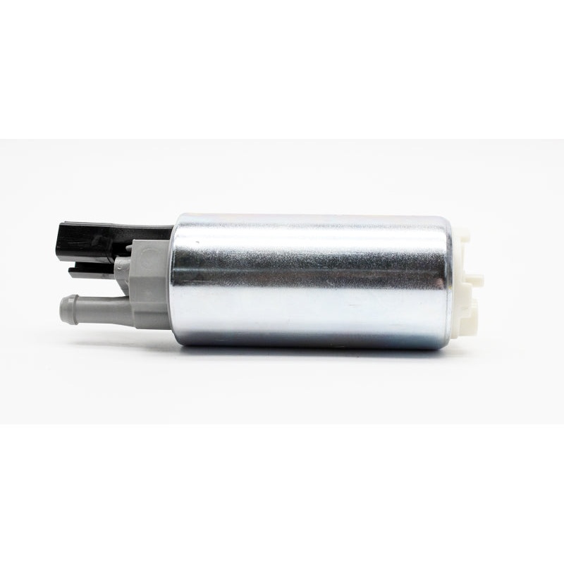 Walbro 255lph High Pressure Fuel Pump *WARNING – GSS 342*