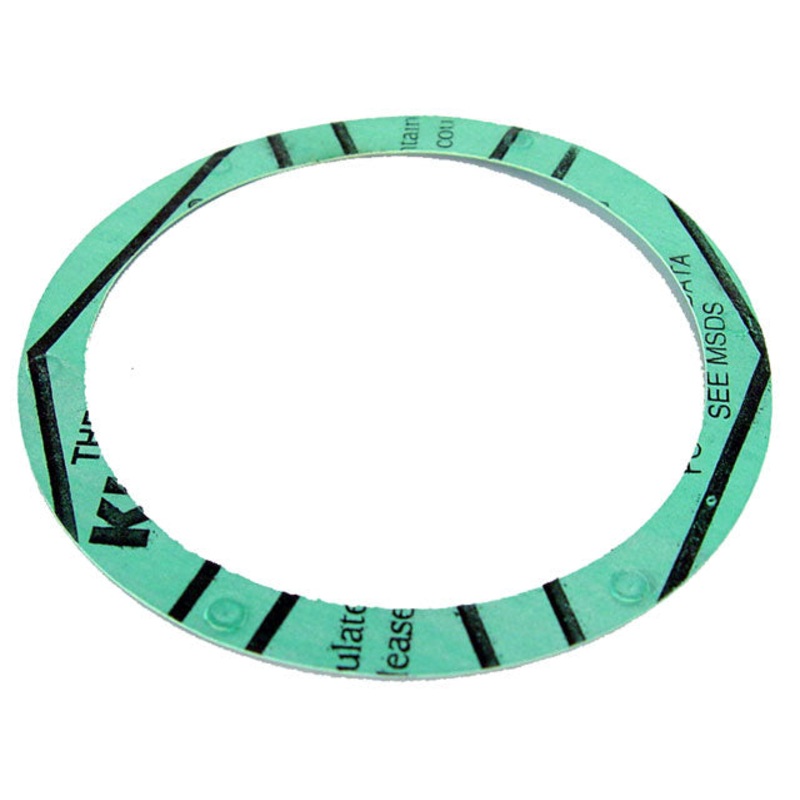 303800 Horstman DXL Side Cover Gasket