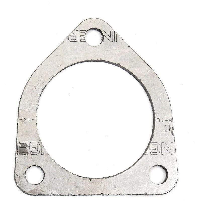 PRL Motorsports 3in 3-Bolt Downpipe Gasket Honda Civic Type-R 2017-2019 / 2.0T Accord 2018-2019