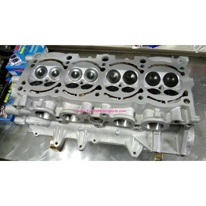 STAGE 2 3SGTE CYLINDER HEAD 500-700bhp