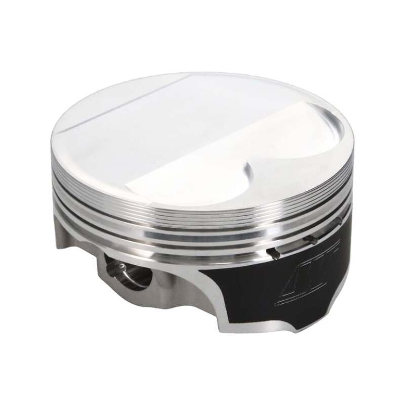 Wiseco Nissan VR38DETT 95.50 mm Bore 34.30 mm CH 3.50 CC Piston Set