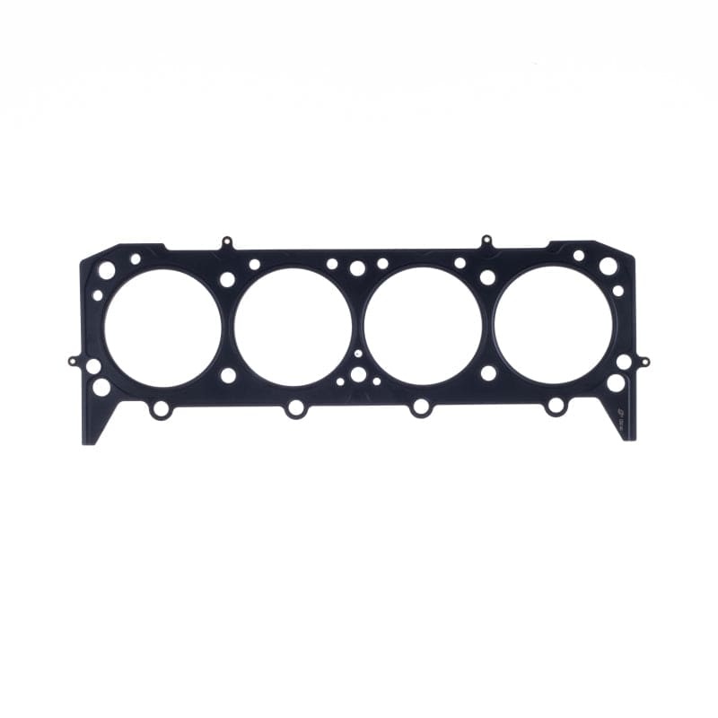 Cometic AMC 390 / 401 Gen-3 V8 .075in MLS Cylinder Head Gasket – 4.250in Bore