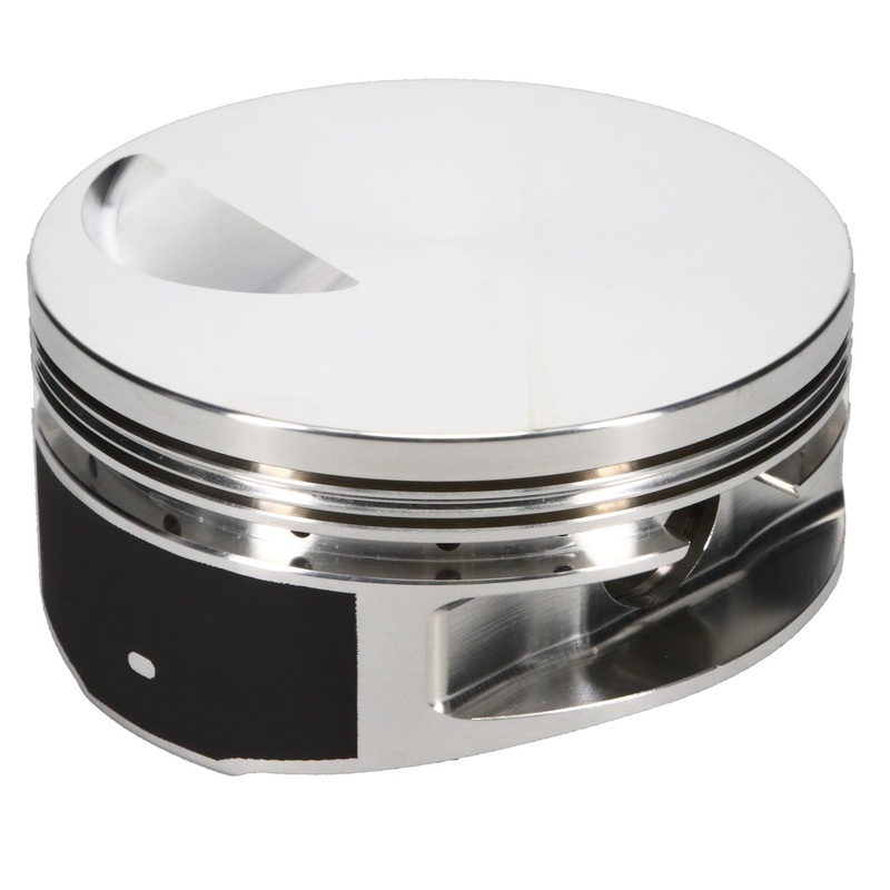 JE Pistons 257962