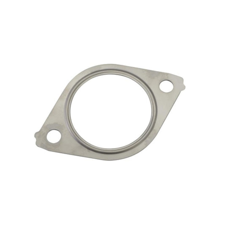 Subaru OEM Front Crossover Gasket EJ20 / EJ25 | 44022AA160
