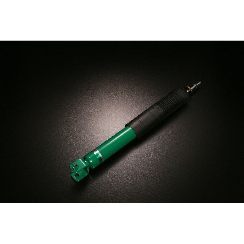 Tein Rear Shock EnduraPro Infiniti G35 2003-2007 / Nissan 350Z 2003-2008 / Fairlady Z 2002-2008 / Skyline 2003-2007 | VSP25-A1MS2