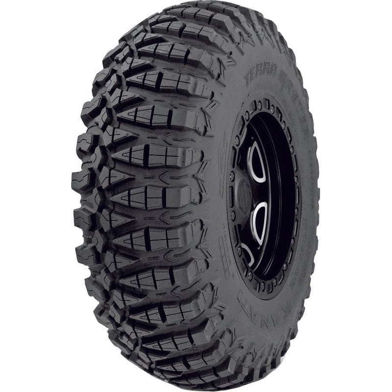 Tire Terra Master 26X10R-14 by GBC