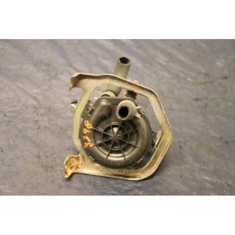 Used Honda S2000 Emission Secondary Air Pump