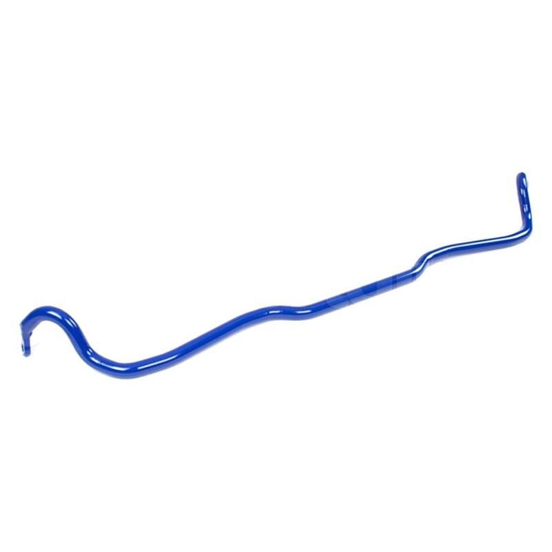 Cusco Front Sway Bar | 2004-2007 Subaru STI (667 311 A22)