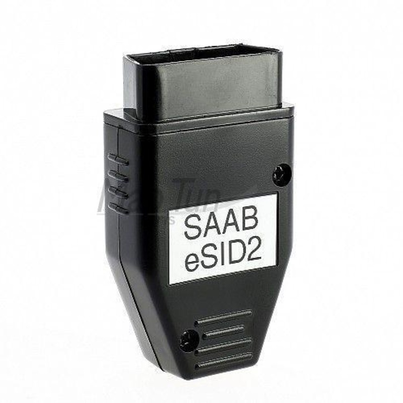 e-SID 9-3 07-11 by Maptun Performance
