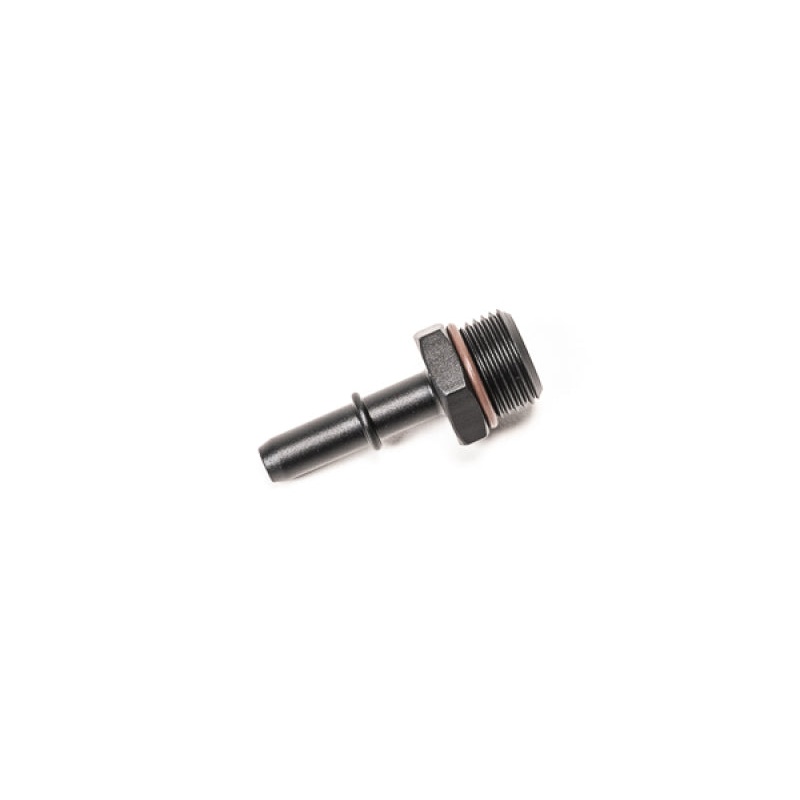 Radium Engineering 10AN ORB to 10mm SAE Male