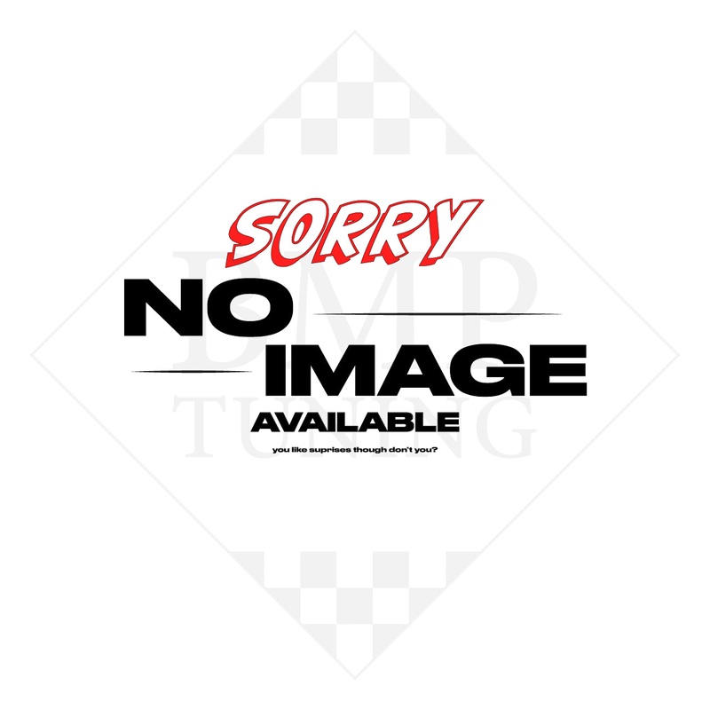 Stoptech Centric Brake Hose – Front Right