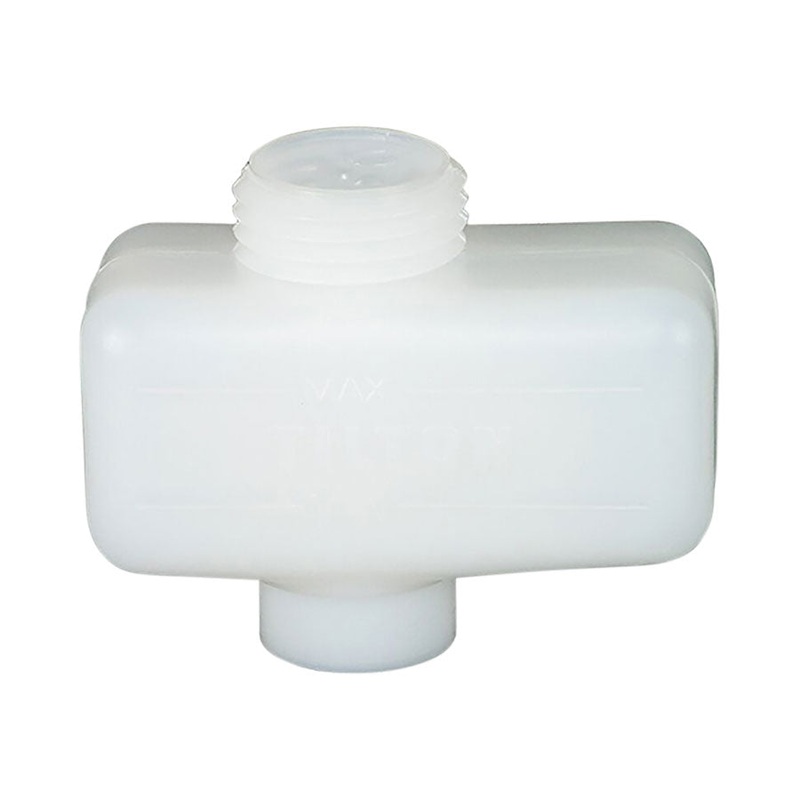 Tilton Master Cylinder Reservoirs, 10.7 OZ.