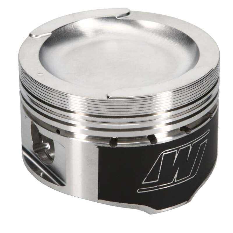 Wiseco VW KR/PL 82.00 mm Bore 32.64 mm CH -7.36 CC Piston Set