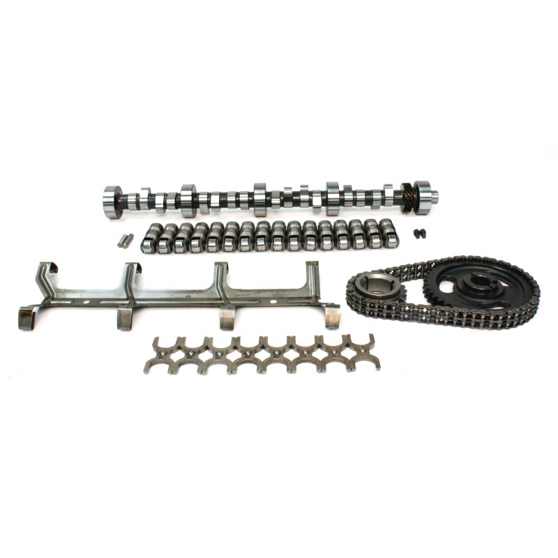 COMP Cams Camshaft Kit FS 270Rf-HR10