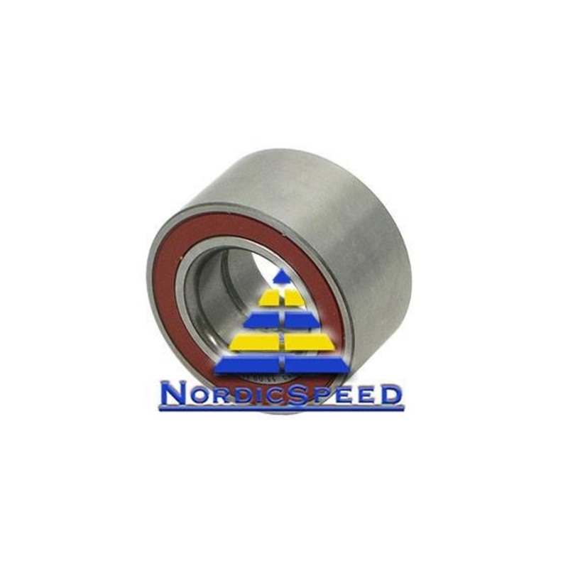 Front Wheel Bearing OEM Quality