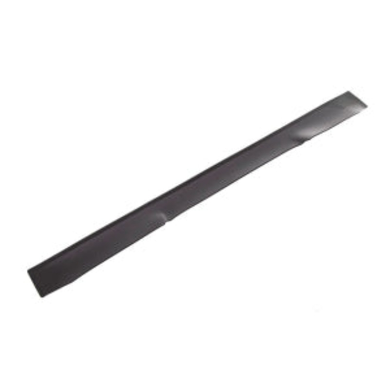OLM 15-21 WRX/STI V2 Rear Window Visor | A.70233.1