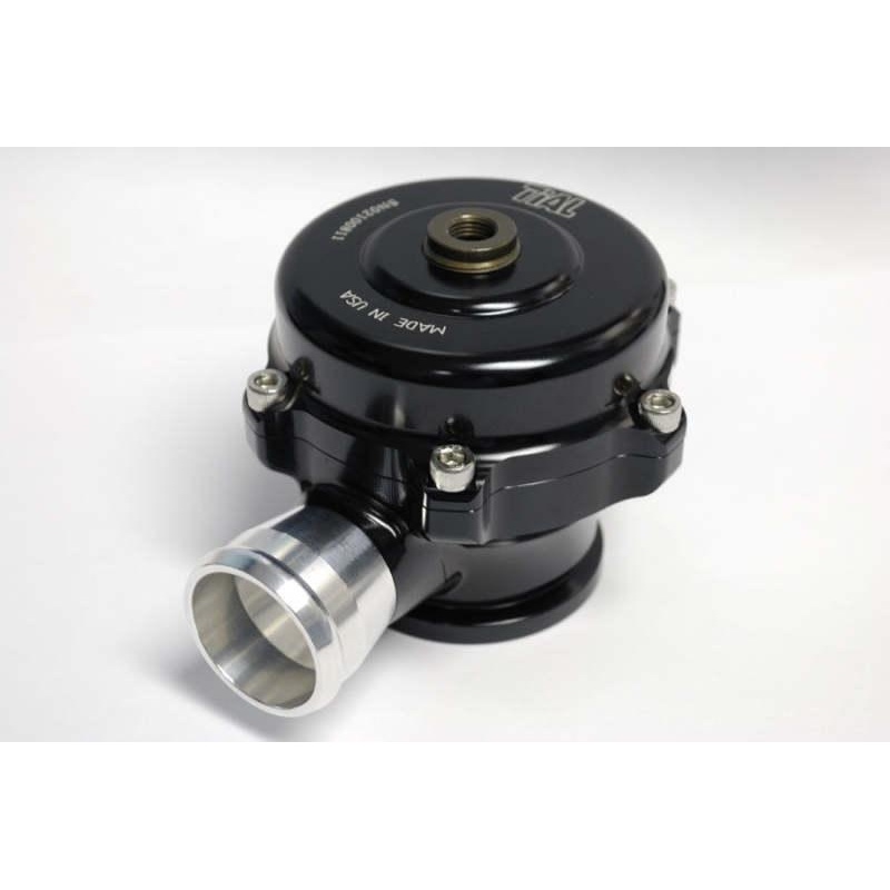TiAL Sport QR BOV 10 PSI Spring – Black (34mm)