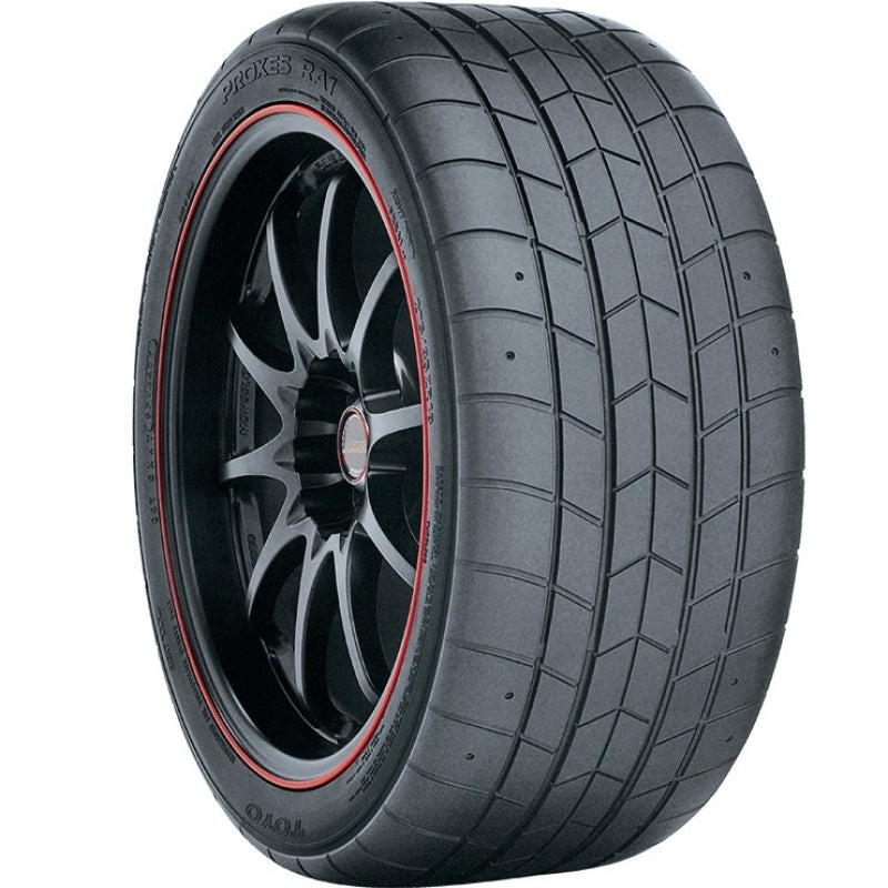 Toyo Proxes RA1 Tire – 225/45ZR15