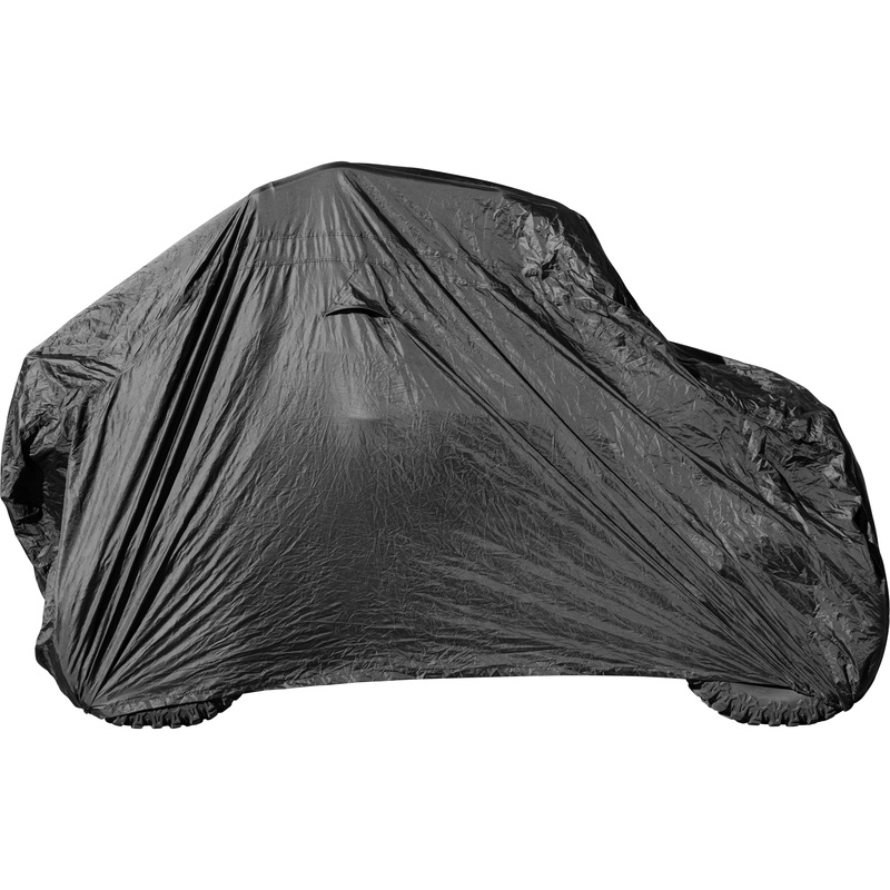 Ultra UTV Cover – 2 Seater by Open Trail