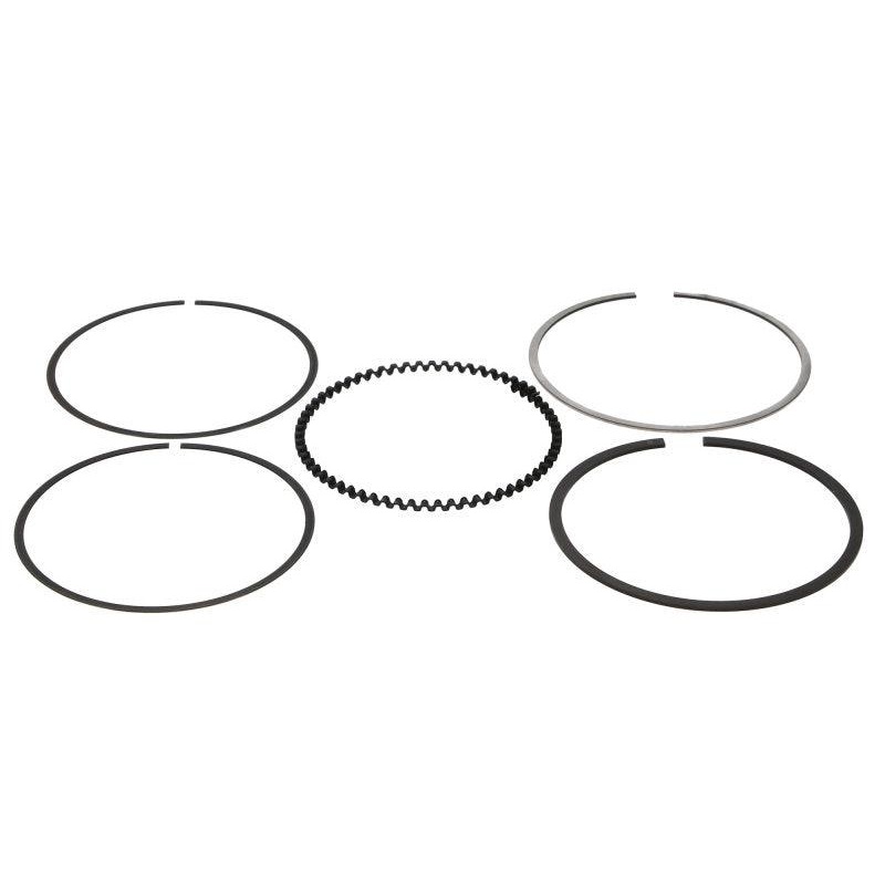 Wiseco 92.00MM RING SET Ring Shelf Stock
