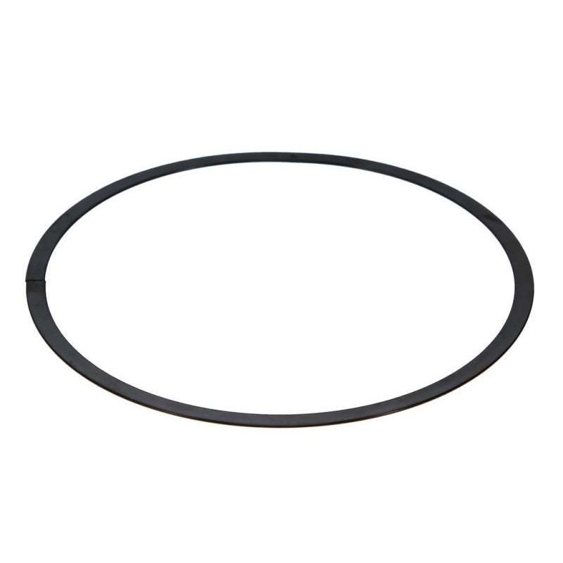 Wiseco GROOVE LOCK SPACER 4.302 – 4.366inch Oil Rail Support Shelf Stock
