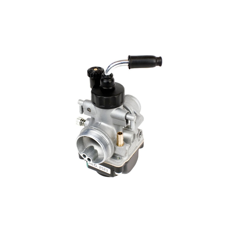 14. W820/MR Mini Rok Dellorto Carburetor PHBG 18BS