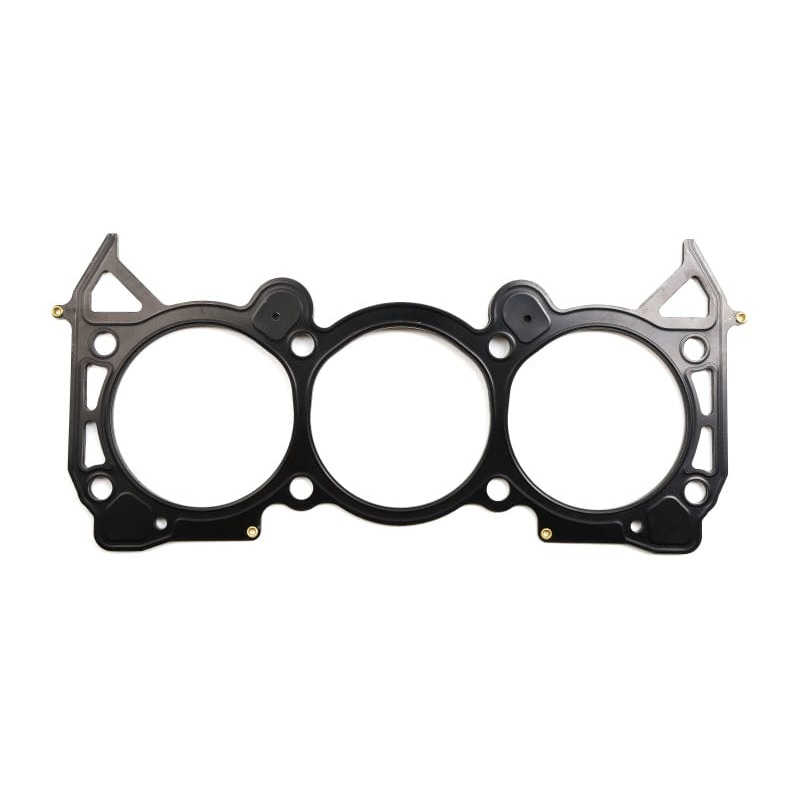 Cometic Gasket BUICK LC2 / LC4 / LC6 / LC8 / LC9 / LD5 V6 .040in MLS CYLINDER HEAD GASKET 3.860 in bore