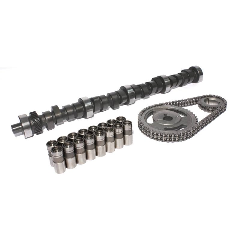 COMP Cams Camshaft Kit FF XM262H